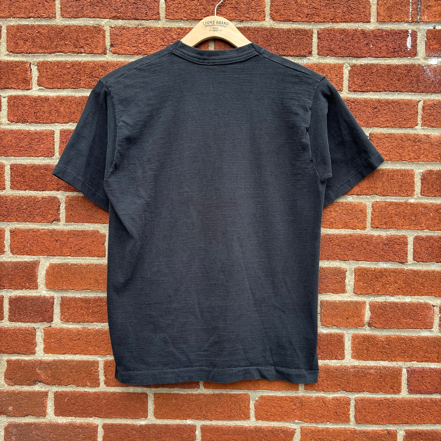 Vintage 90s Philadelphia Flyers Triple Threat Graphic Tee