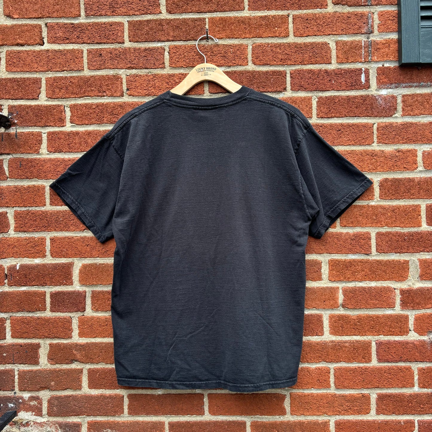 Vintage 90s Stone Cold Steve Austin Rattler Tee